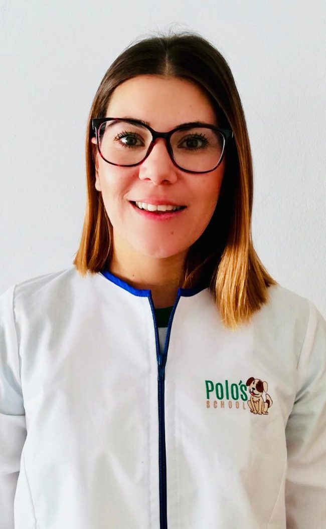 Lucia Requena Juan